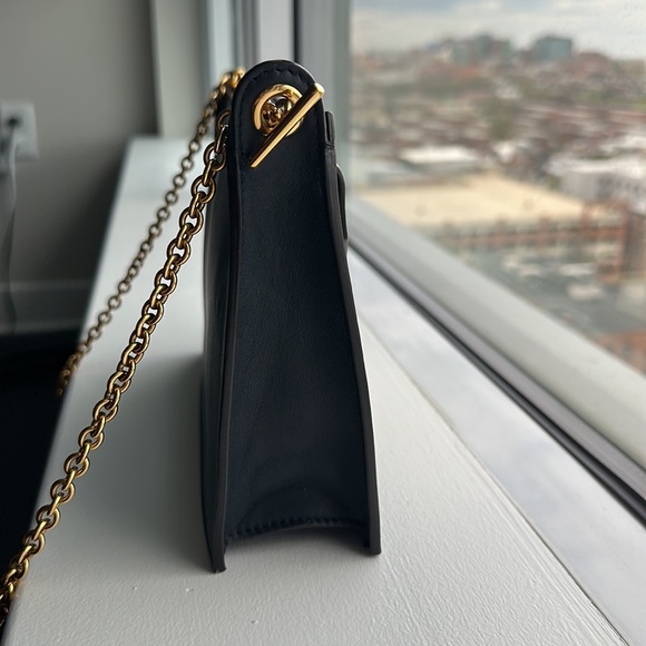 Celine envelope purse - Picture 9 of 11